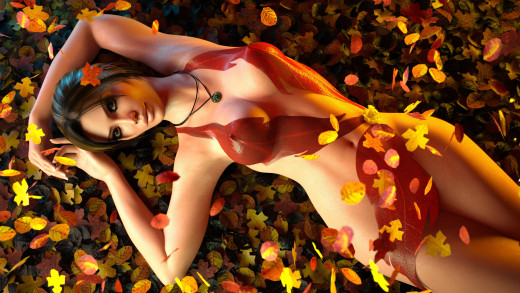 1447411 (a): :3840x2160
